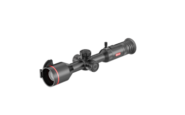 Buy Guide TU435 3.0 Thermal Scope - Mud Tracks